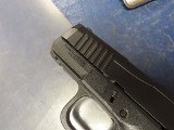 PALMETTO STATE ARMORY Micro Dagger 9MM LUGER (9x19 PARA) - 6 of 7