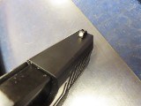 PALMETTO STATE ARMORY Micro Dagger 9MM LUGER (9x19 PARA) - 4 of 7