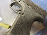 PALMETTO STATE ARMORY Micro Dagger 9MM LUGER (9x19 PARA) - 7 of 7
