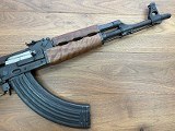 ZASTAVA ARMS ZPAPM70 7.62X39MM - 6 of 6