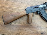 ZASTAVA ARMS ZPAPM70 7.62X39MM - 5 of 6