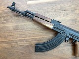 ZASTAVA ARMS ZPAPM70 7.62X39MM - 2 of 6