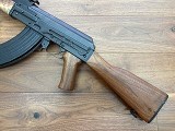 ZASTAVA ARMS ZPAPM70 7.62X39MM - 3 of 6
