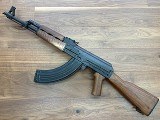 ZASTAVA ARMS ZPAPM70 7.62X39MM - 4 of 6