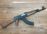 ZASTAVA ARMS ZPAPM70 7.62X39MM - 1 of 6