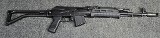ARSENAL SAM7SF 7.62X39MM - 2 of 8