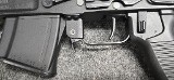 ARSENAL SAM7SF 7.62X39MM - 7 of 8