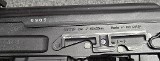 ARSENAL SAM7SF 7.62X39MM - 6 of 8