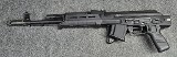 ARSENAL SAM7SF 7.62X39MM - 3 of 8