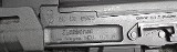 ARSENAL SAM7SF 7.62X39MM - 5 of 8