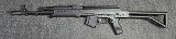 ARSENAL SAM7SF 7.62X39MM - 1 of 8