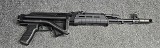 ARSENAL SAM7SF 7.62X39MM - 4 of 8