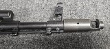 ARSENAL SAM7SF 7.62X39MM - 8 of 8