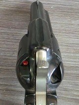 HERITAGE MFG. ROUGH RIDER 22CAL .22 CAL - Image 5 of 8