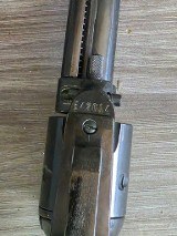 HERITAGE MFG. ROUGH RIDER 22CAL .22 CAL - Image 2 of 8