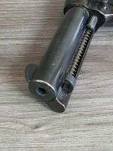 HERITAGE MFG. ROUGH RIDER 22CAL .22 CAL - Image 6 of 8
