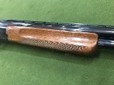 BROWNING CITORI 12 GA - Image 4 of 10