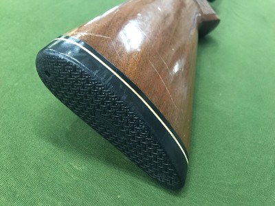 BROWNING CITORI 12 GA - Image 2 of 10