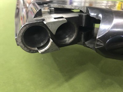 BROWNING CITORI 12 GA - Image 10 of 10