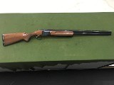 BROWNING CITORI 12 GA - Image 1 of 10