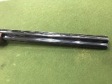 BROWNING CITORI 12 GA - Image 5 of 10