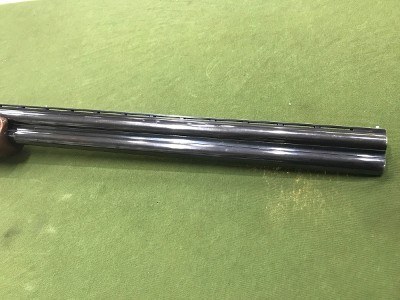 BROWNING CITORI 12 GA - Image 5 of 10