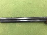 BROWNING CITORI 12 GA - Image 8 of 10