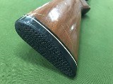 BROWNING CITORI 12 GA - Image 2 of 10