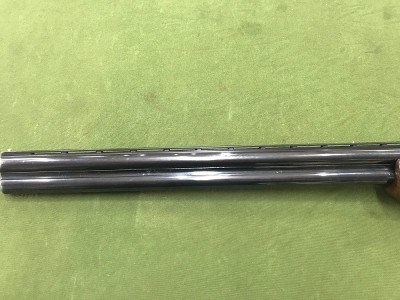 BROWNING CITORI 12 GA - Image 8 of 10