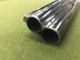 BROWNING CITORI 12 GA - Image 9 of 10