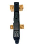 SMITH & WESSON M&P9 SHIELD 9MM LUGER (9x19 PARA) - 4 of 5