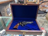 SMITH & WESSON Model 29 .44 MAGNUM