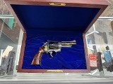SMITH & WESSON Model 29 .44 MAGNUM - Image 2 of 3