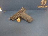 SMITH & WESSON M&P SHIELD PLUS 9MM LUGER (9x19 PARA) - Image 2 of 3