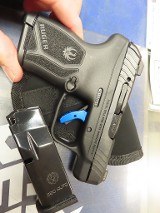 RUGER LCP Max .380 ACP - Image 1 of 6