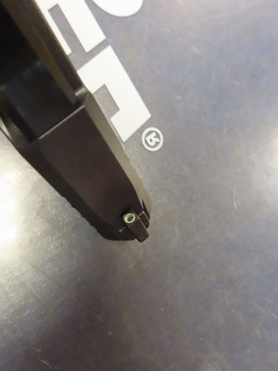RUGER LCP Max .380 ACP - Image 4 of 6