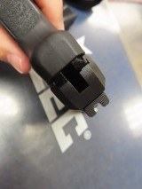 RUGER LCP Max .380 ACP - Image 5 of 6