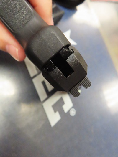 RUGER LCP Max .380 ACP - Image 5 of 6