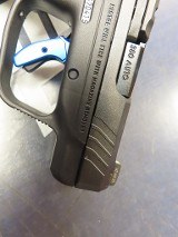 RUGER LCP Max .380 ACP - Image 2 of 6