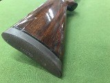 REMINGTON 11-87 20 GA - 2 of 9