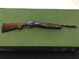 REMINGTON 11-87 20 GA - 1 of 9