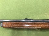 REMINGTON 11-87 20 GA - 8 of 9
