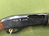 REMINGTON 11-87 20 GA - 3 of 9