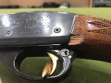 REMINGTON 11-87 20 GA - 7 of 9