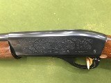 REMINGTON 11-87 20 GA - 6 of 9