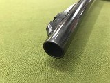 REMINGTON 11-87 20 GA - 9 of 9