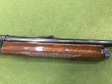 REMINGTON 11-87 20 GA - 4 of 9