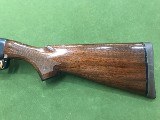 REMINGTON 11-87 20 GA - 5 of 9