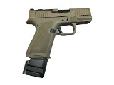 PALMETTO STATE ARMORY micro dagger 9MM LUGER (9x19 PARA)