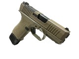 PALMETTO STATE ARMORY micro dagger 9MM LUGER (9x19 PARA) - Image 3 of 6